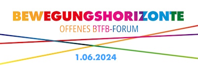 BTFB-Forum 