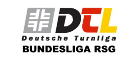 DTL Bundesliga RSG